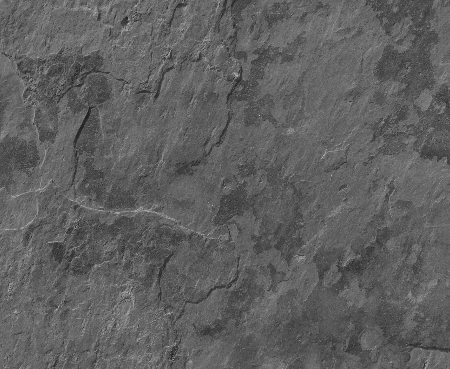 Grave Stone