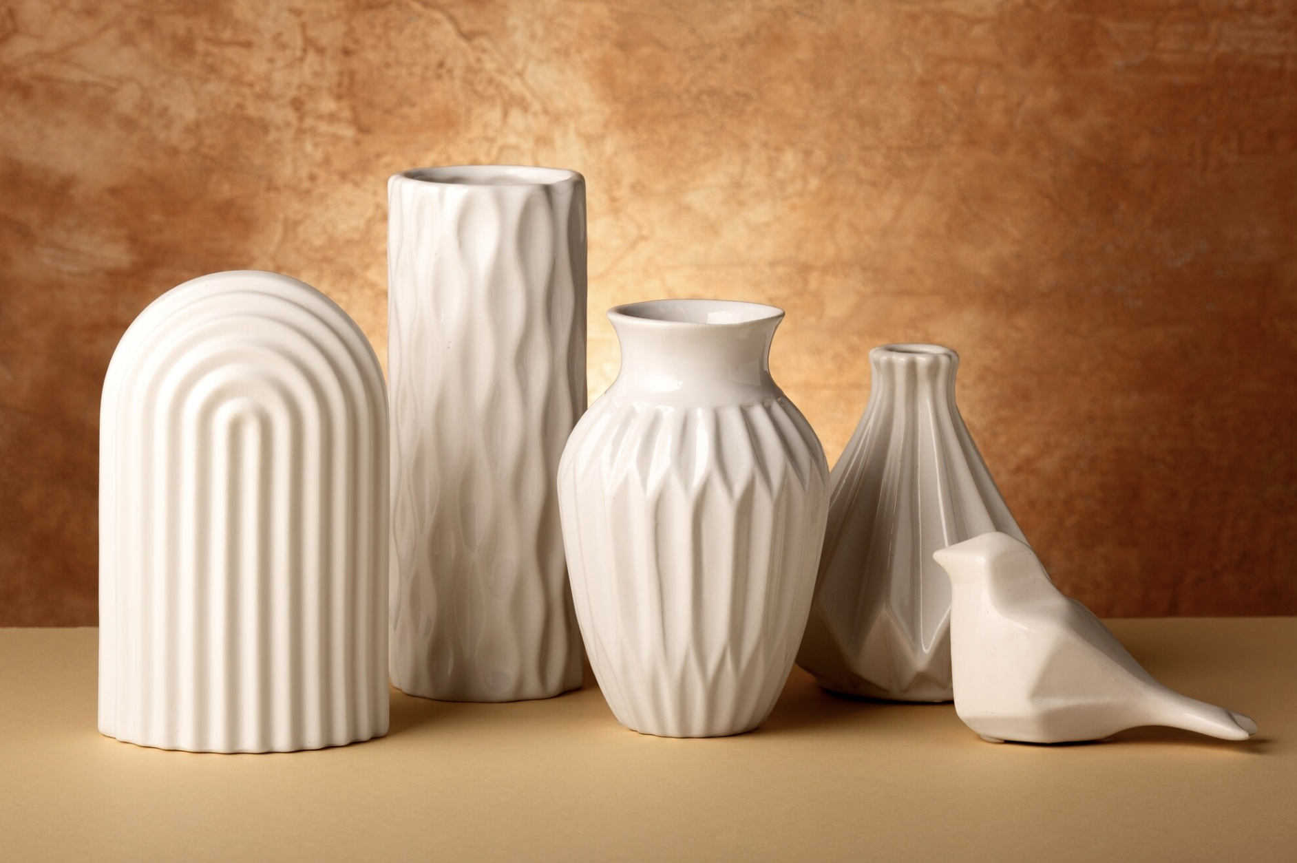 Handicraft