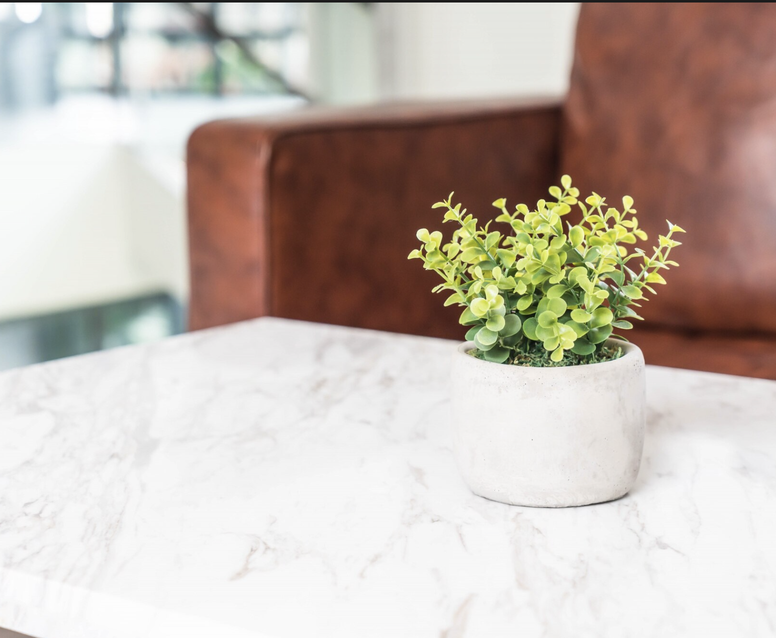 Marble Table Top
