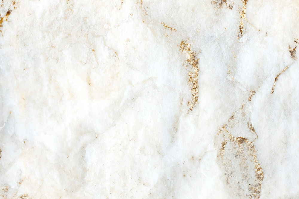Marble Stone