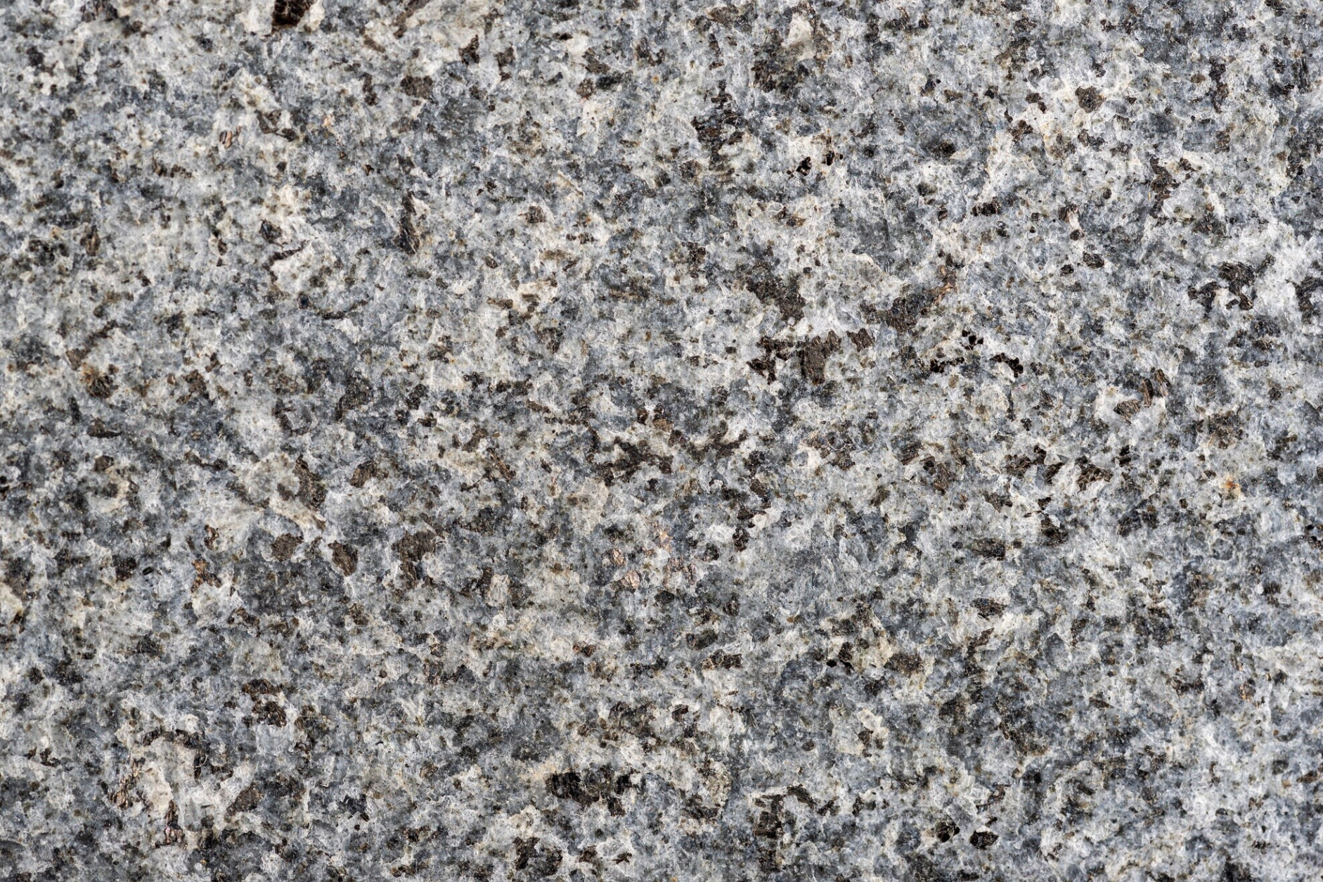 Granite Stone