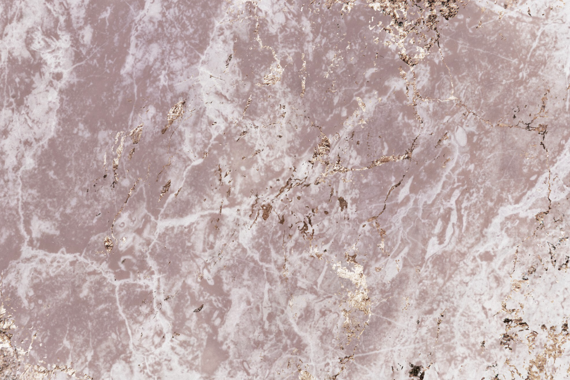 Quartz Stone