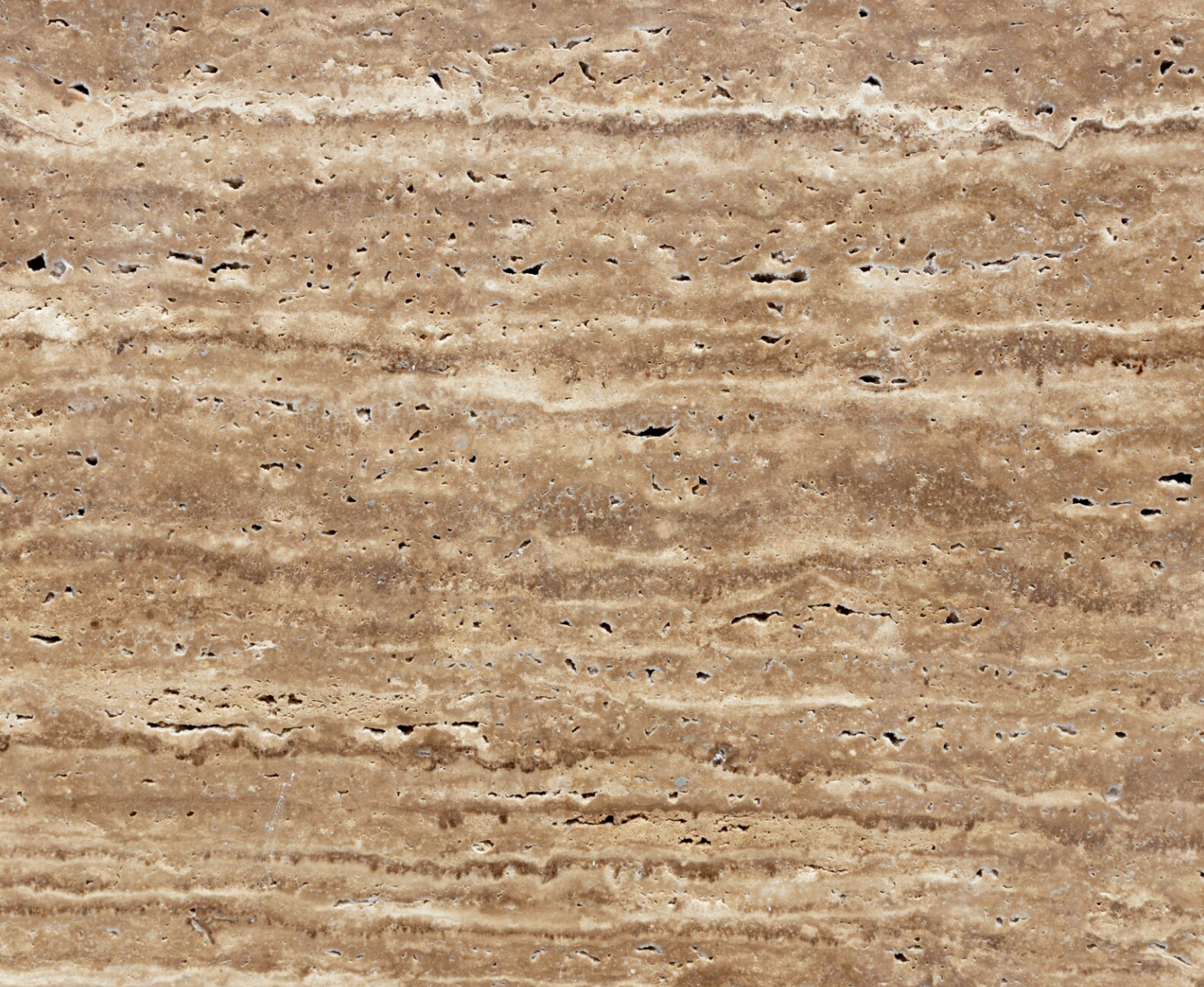 Sand Stone