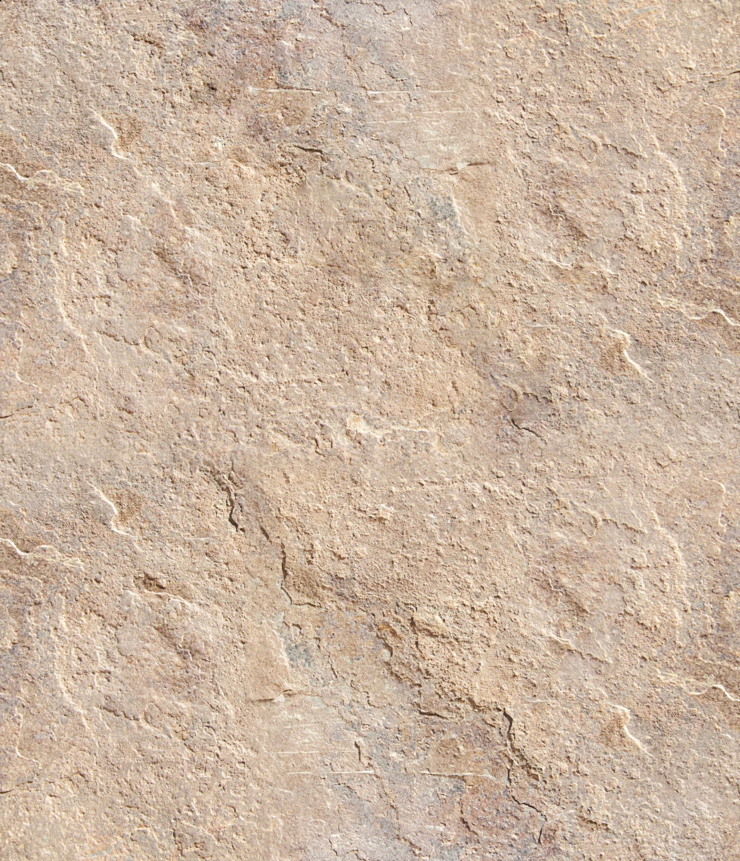 Lime Stone