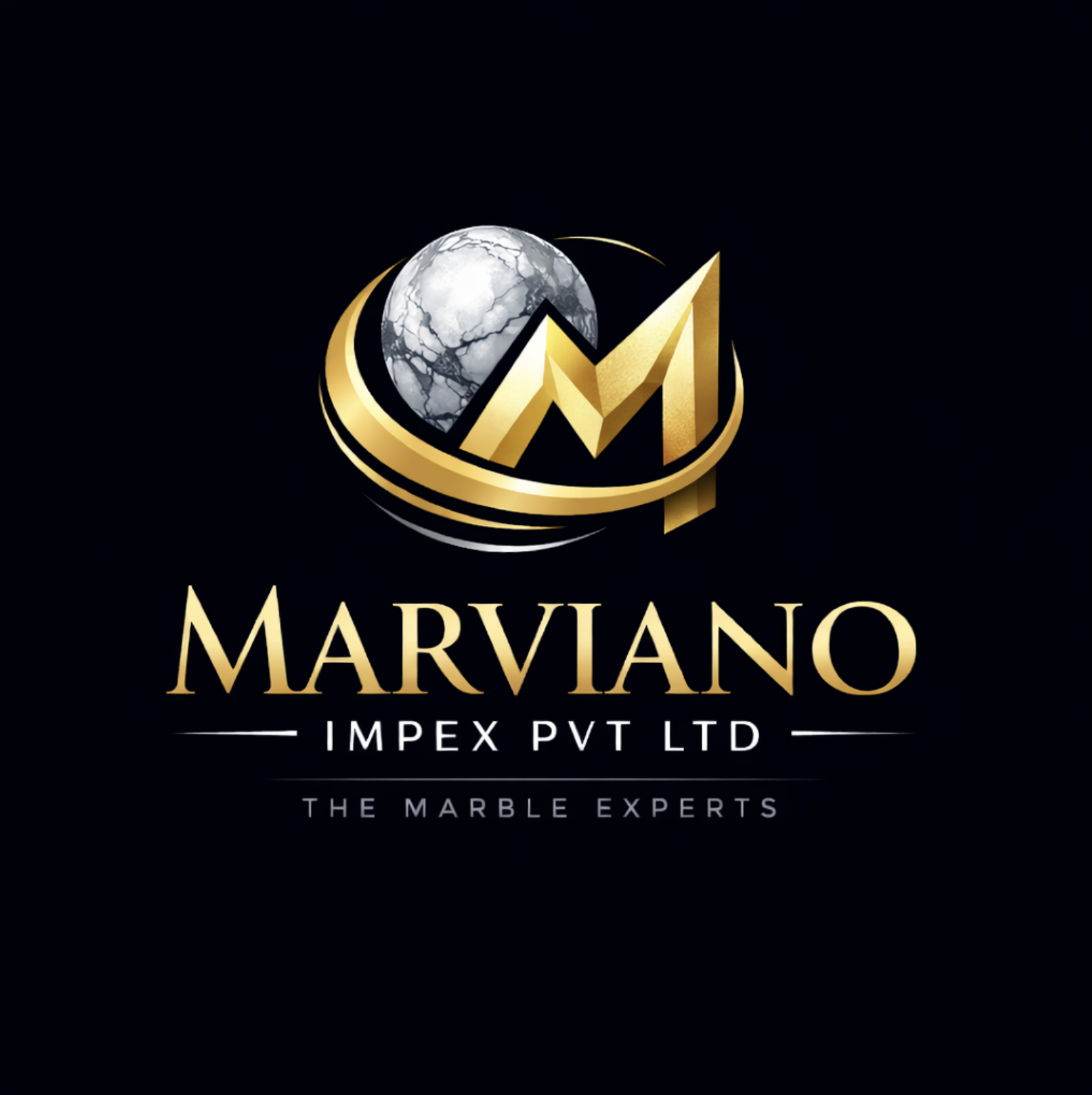 Elegant Stones Logo