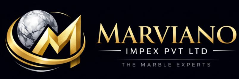 Marviano Impex