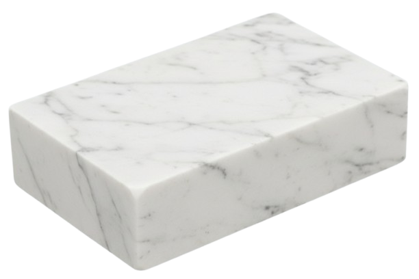 Indian Marble