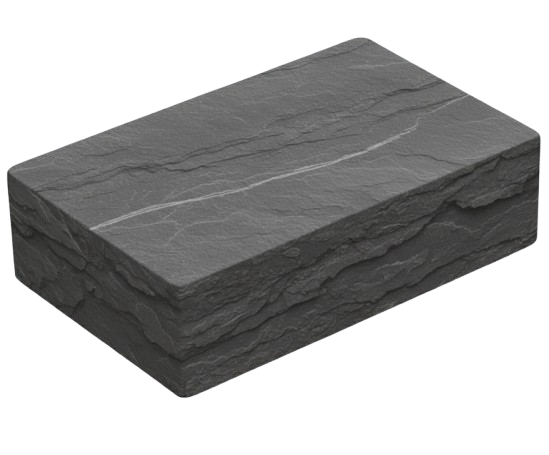 Gravestone