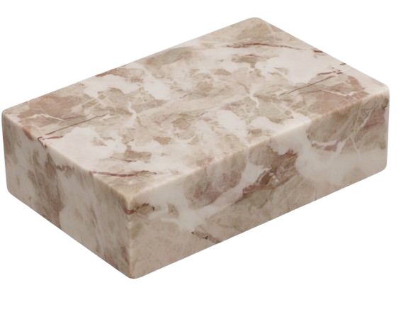 Italian Marble