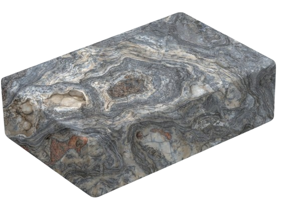 Imported Marble