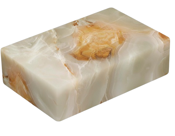 Onyx Marble