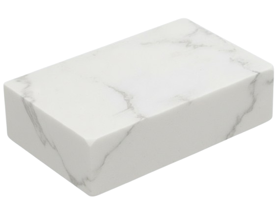 Quartz
