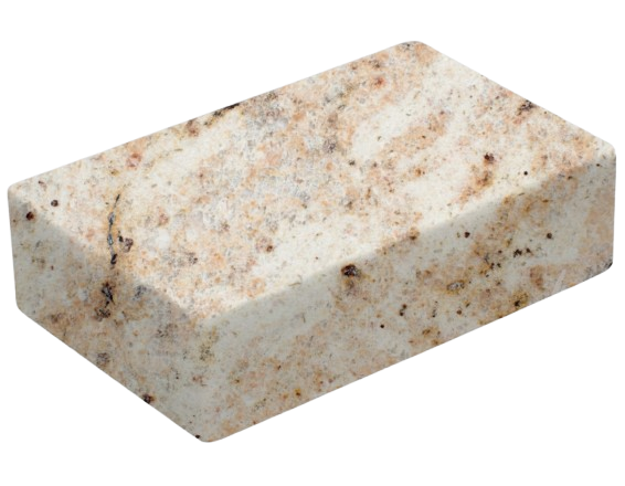Quartzite