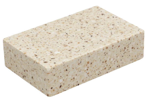 Granite