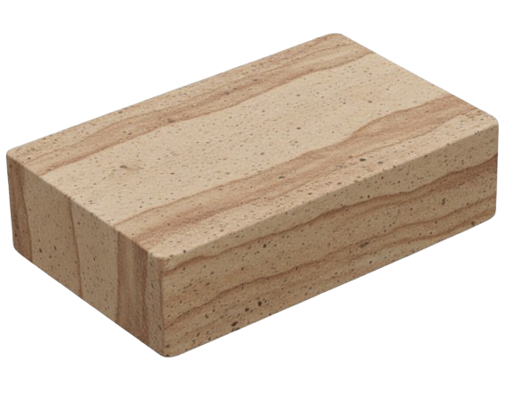 Sandstone