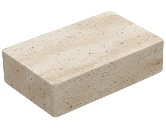 Limestone